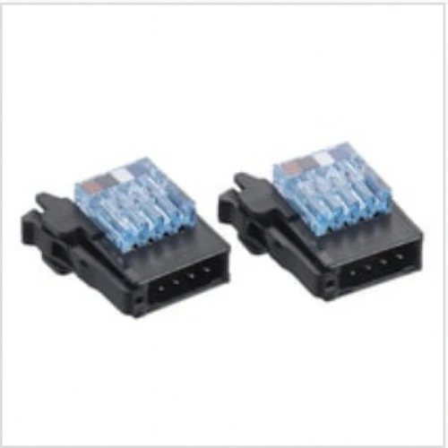 Keyence OP-84338 Optical Micrometer / Laser Micrometer, e-CON Connector [New]