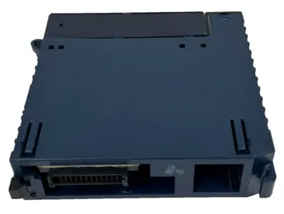 NEW GE FANUC IC694MDL940