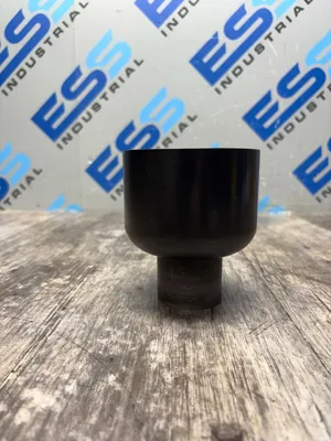 Used JONES & LAMSON UNMARKED Misc Electrical & Power Parts South Carolina US | ESS Industrial Equipment Sales #1356734