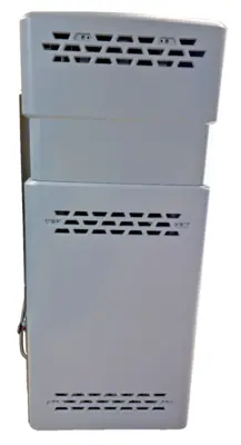 Stratasys 380MC Other Plastic Processing Equipment & Supplies | ANACAPA EQUIPMENT BROKERS, INC (5)