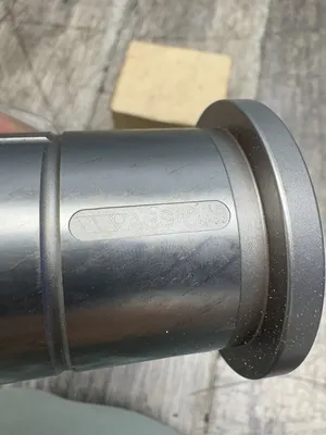 WILSON TOOL ABS/WLS CNC & Metalworking Equipment | ESS Industrial Equipment Sales (8)