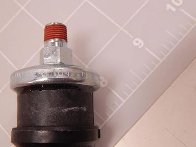 New | in-Stock BORGWARNER _UNKNOWN_ Pressure Switches Texas US | OCO Industrial #1678092