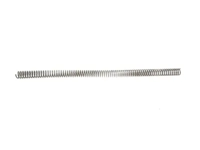 USED W.B. JONES 673