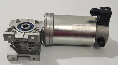 New | in-Stock BONFIGLIOLI 12500059 Motors (misc) Indiana US | J&J Industrial Supply #1073611