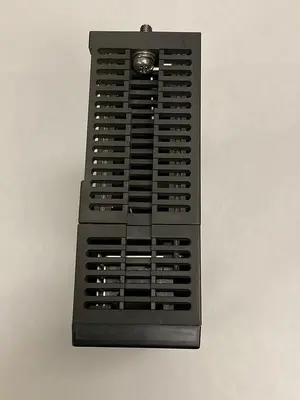 USED MITSUBISHI A1SJ71C24-R4