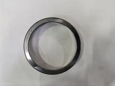 Single Row Tapered Roller Bearing HR 32209J