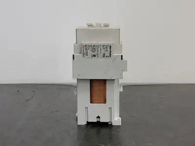 USED ALLEN-BRADLEY 100-C43DJ00