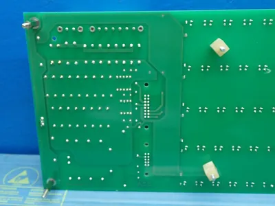 NEW ABB 3BHB006309R0001