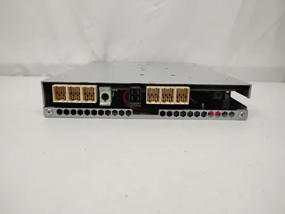 USED IBM 00L4647 00L4645