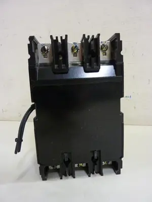 USED FUJI ELECTRIC BU-ESB3030