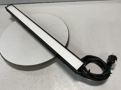 USED SONARAY LB-1018A