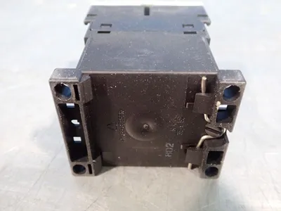 NEW SIEMENS 3RT10161BB41