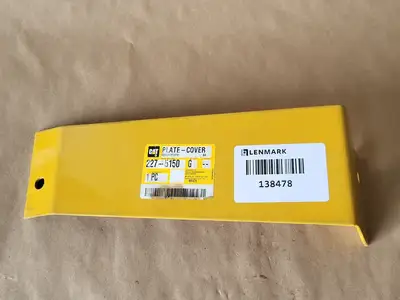 NEW CATERPILLAR 227-5150