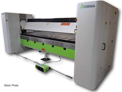 NEW CIDAN FORMA 32