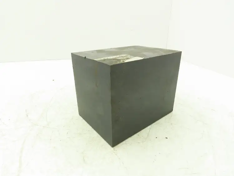 New | in-Stock QUADRANT _UNKNOWN_ Miscellaneous MRO | Arrow Industrial #652551