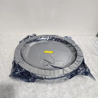 OEM SPARES CHAMBER INSERT