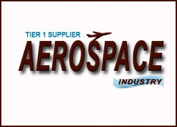 Plant Closure: Former Assets of a Tier 1 Supplier to the Aerospace Industry