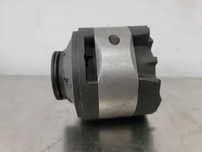 USED VICKERS 588688