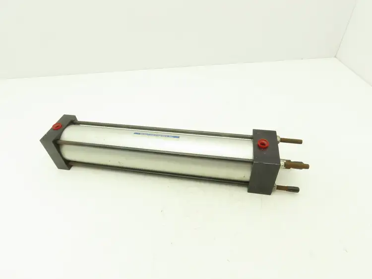 New | in-Stock MEAD FLUID DYNAMICS _UNKNOWN_ Pneumatic Cylinders | Arrow Industrial #612239