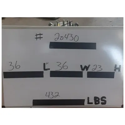 NEW TOSHIBA B0254FLF3UMW01