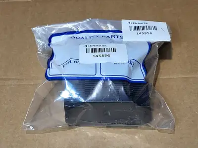 USED GE FANUC IC693PWR321Z