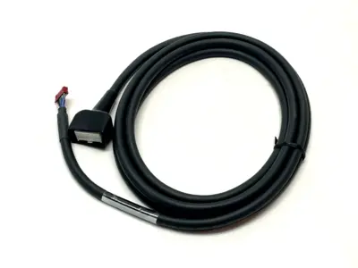 New | in-Stock IAI CB-ACS-PA030-RB Robot Parts Michigan US | Maverick Industrial Sales #1473855