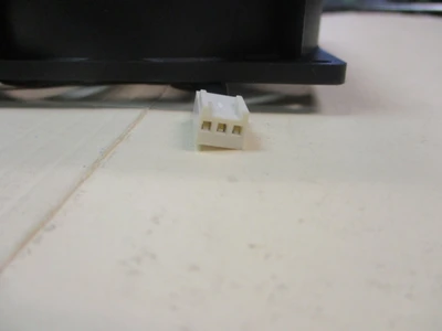 USED Delta Electronics Inc AFB0912VH