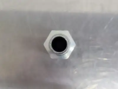 NEW GATES 10GS