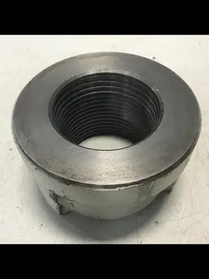 USED TOSHIBA ISF120VL-5A