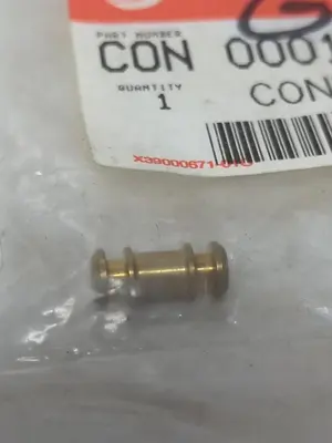 New | in-Stock TRANE CON 0001 HVAC Parts and Equipment Ohio US | Surplus Asset Holdings #1209156