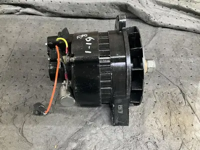 USED PRESTOLITE ELECTRIC LOAD HANDLER