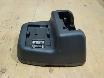 USED HONEYWELL 70E-HB