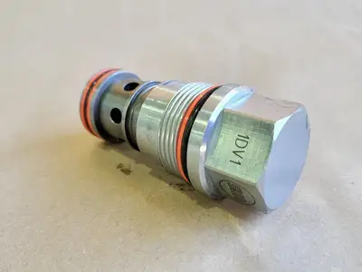 NEW SUN HYDRAULICS CXGDXBN