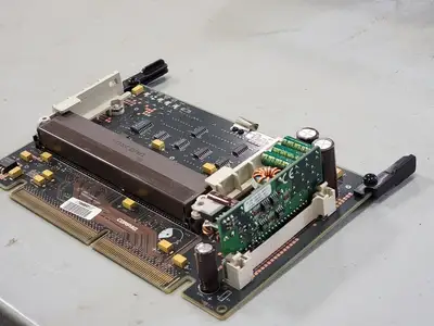 USED COMPAQ 149085-001