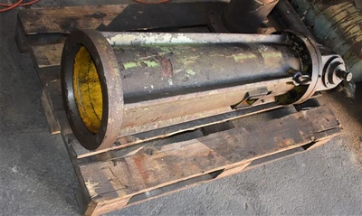 _UNKNOWN_ _UNKNOWN_ Accessories & Tooling | Mohawk Machinery (2)