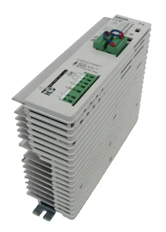 Used LENZE _UNKNOWN_ Variable Speed Drives | SB Industrial Supply #848185