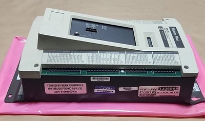 USED Motion Plus EDC200