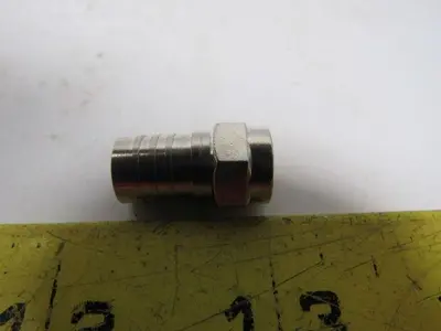 New | in-Stock AIM _UNKNOWN_ Miscellaneous MRO | Arrow Industrial #653529