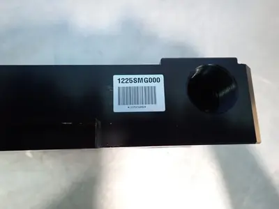 USED ATI INDUSTRIAL AUTOMATION DR2T + G2EUCT
