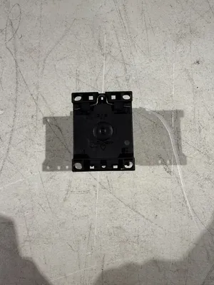NEW SIEMENS 3RH1140-2BB40
