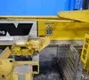 Used YALE CEW10X20RT14D4 Material Handling (misc) Ohio US | HGR 24 #1289777