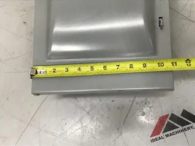 USED SIEMENS GNF323