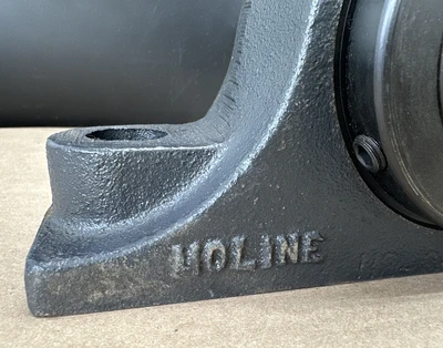NEW Moline Bearing 112-01-115