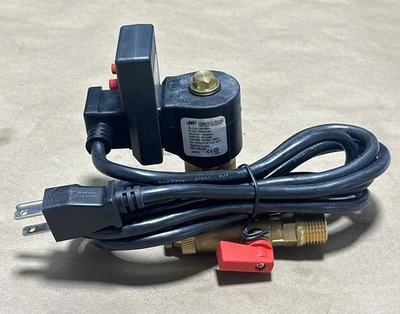 NEW Ingersoll Rand 54410931