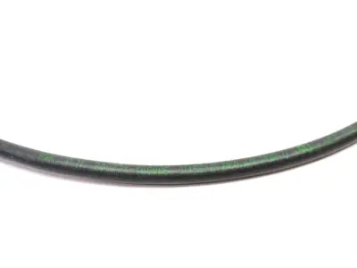 New | in-Stock Pepperl+Fuchs V15S-G-BK0,6M-PUR-U, 240771-100005, V15S-G-BK0.6M-PUR-U Cable & Wire Michigan US | Maverick Industrial Sales #1502261