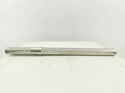 New | in-Stock PNEUMATIC SCALE ANGELUS _UNKNOWN_ Miscellaneous MRO Indiana US | Arrow Industrial #634908