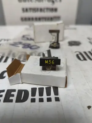 New | in-Stock DAYTON 5X28 Miscellaneous Equipment (Electrical & Power) | Surplus Asset Holdings #1193408