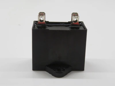 New | in-Stock CMKS _UNKNOWN_ Capacitors | OCO Industrial #1621586