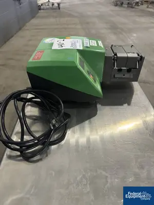 USED Watson Marlow Watson Marlow 520S pump model 520S/L