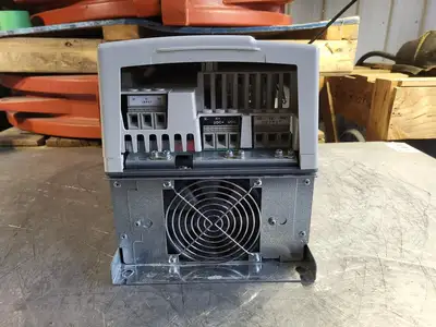 NEW ABB ACS800-U1-0030-7 K454 L503